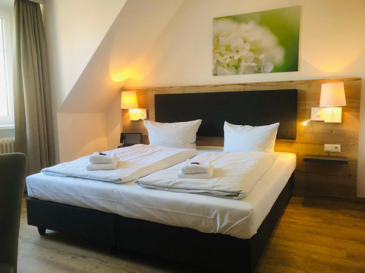 Landhotel Gutshof Im Oertzetal In Oldendorf, Suedheide Херманнсбург Экстерьер фото