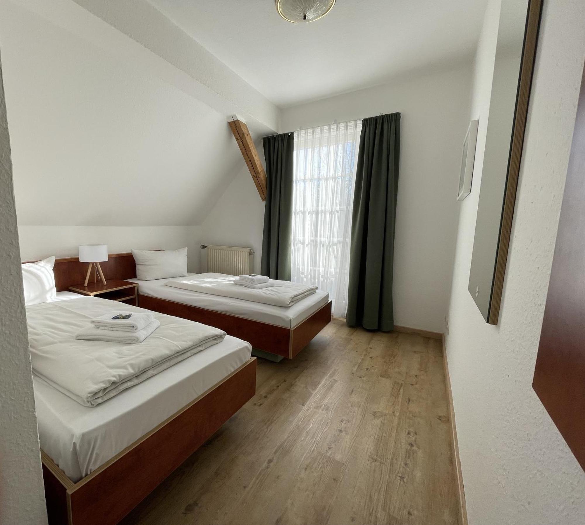 Landhotel Gutshof Im Oertzetal In Oldendorf, Suedheide Херманнсбург Экстерьер фото