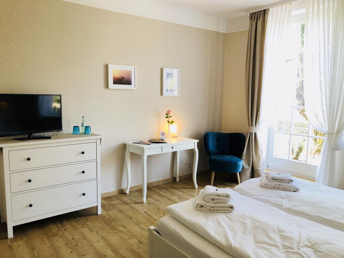 Landhotel Gutshof Im Oertzetal In Oldendorf, Suedheide Херманнсбург Экстерьер фото